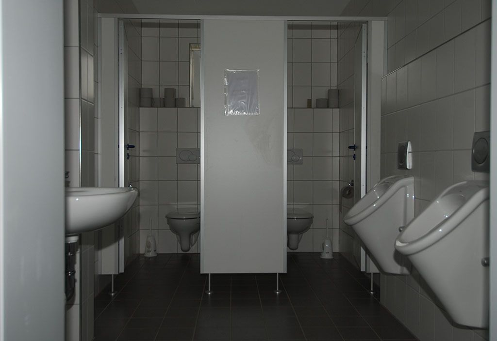 Gebr. Spanholtz GmbH & Co. KG – 
Referenzen