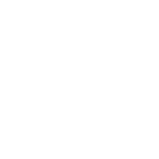 Icon Sanitäranlagen