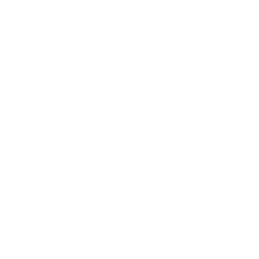 Icon Elektroarbeiten