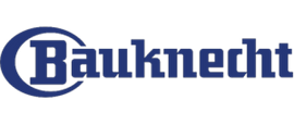 Gebr. Spanholtz GmbH & Co. KG