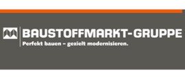 Gebr. Spanholtz GmbH & Co. KG