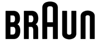 Gebr. Spanholtz GmbH & Co. KG