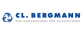 Gebr. Spanholtz GmbH & Co. KG