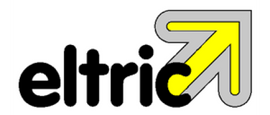 Gebr. Spanholtz GmbH & Co. KG