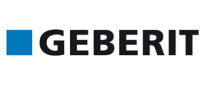 Gebr. Spanholtz GmbH & Co. KG