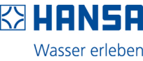 Gebr. Spanholtz GmbH & Co. KG