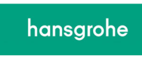 Gebr. Spanholtz GmbH & Co. KG