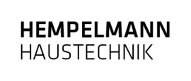 Gebr. Spanholtz GmbH & Co. KG
