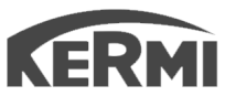 Gebr. Spanholtz GmbH & Co. KG