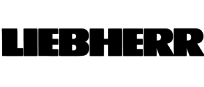 Gebr. Spanholtz GmbH & Co. KG