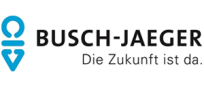 Gebr. Spanholtz GmbH & Co. KG