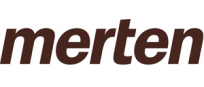 Gebr. Spanholtz GmbH & Co. KG