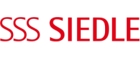 Gebr. Spanholtz GmbH & Co. KG