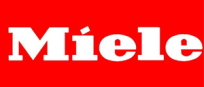 Gebr. Spanholtz GmbH & Co. KG