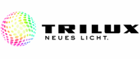 Gebr. Spanholtz GmbH & Co. KG