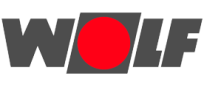 Gebr. Spanholtz GmbH & Co. KG