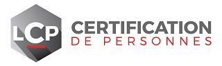 LCP Certification DIAG IMMO