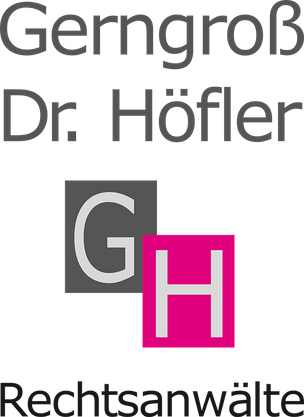 Willkommen bei Rechtsanwälte Gerngroß • Dr. Höfler in Berching