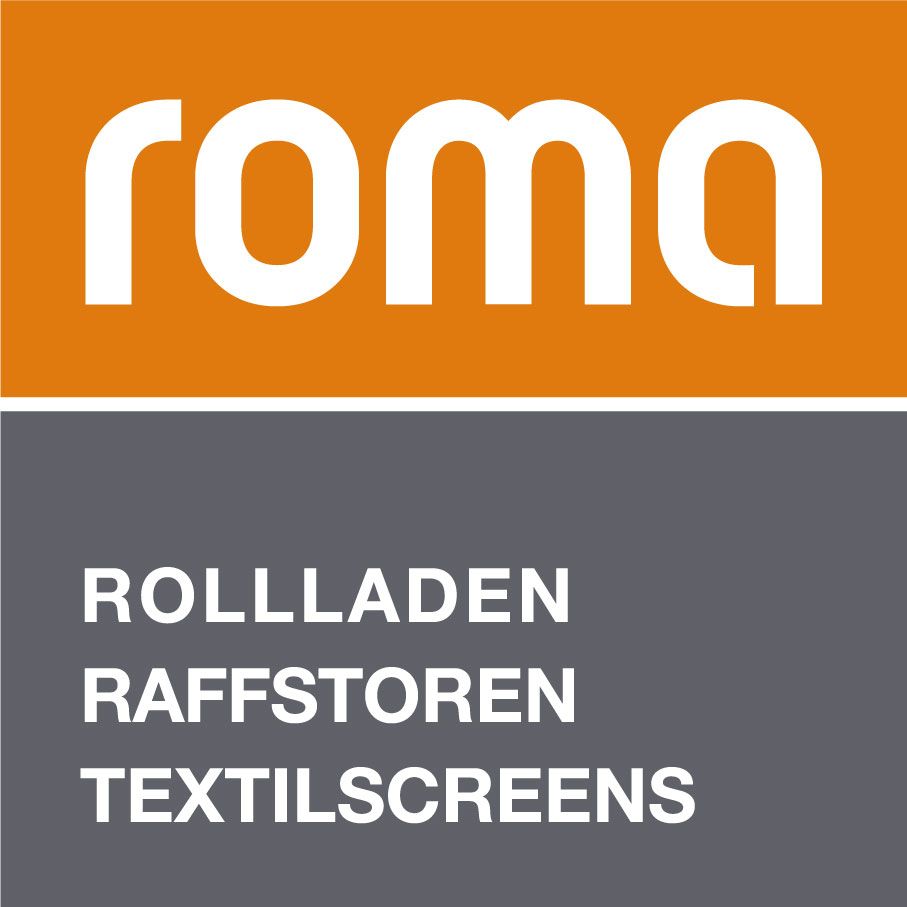Garagentor Rolltor - Rohr-Storen GmbH - Rietheim