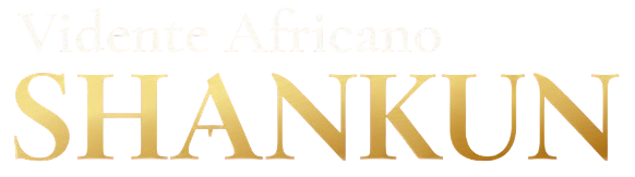 Logotipo dorado “SHANKUN” sobre fondo blanco con texto tenue encima.