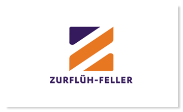 Feller logo