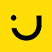 Logo pagesjaunes.
