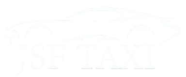 Logo JSF Taxi.