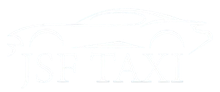 Vers la page d'accueil. Logo JSF Taxi.