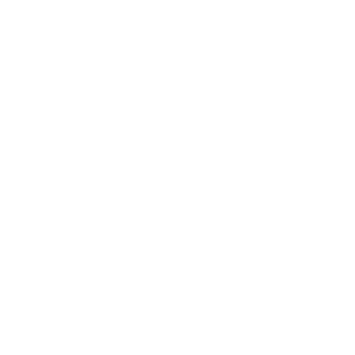 Logo de la mention Taxi conventionné.