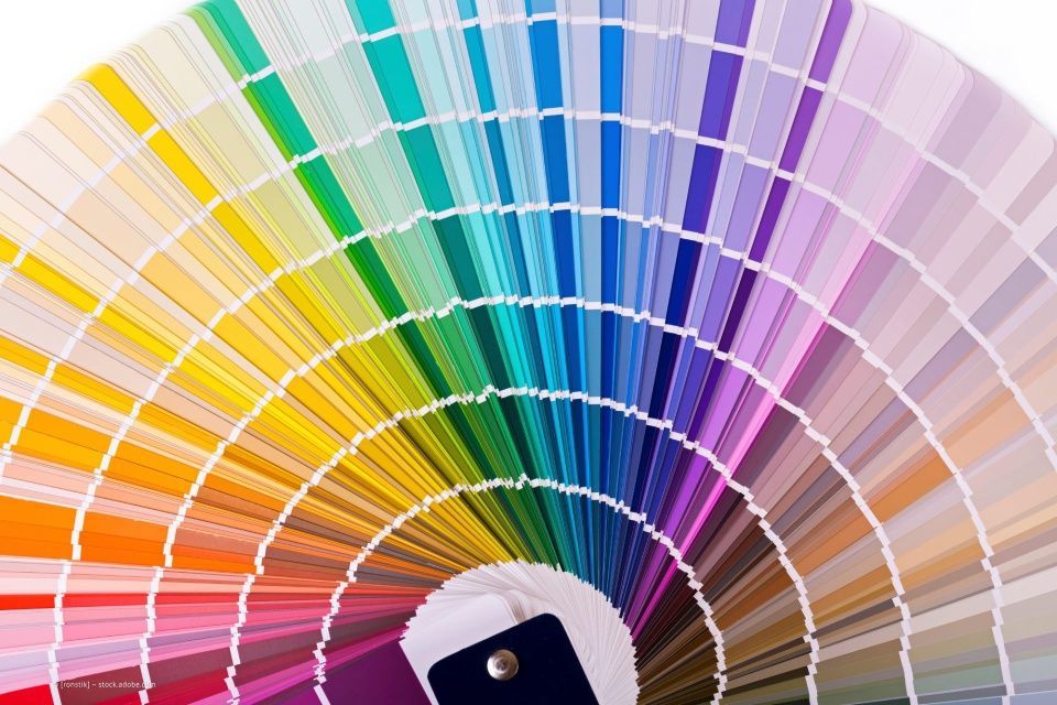 Malermeister+Ronny+Kaiser-Lau%C3%9Fnitz-010