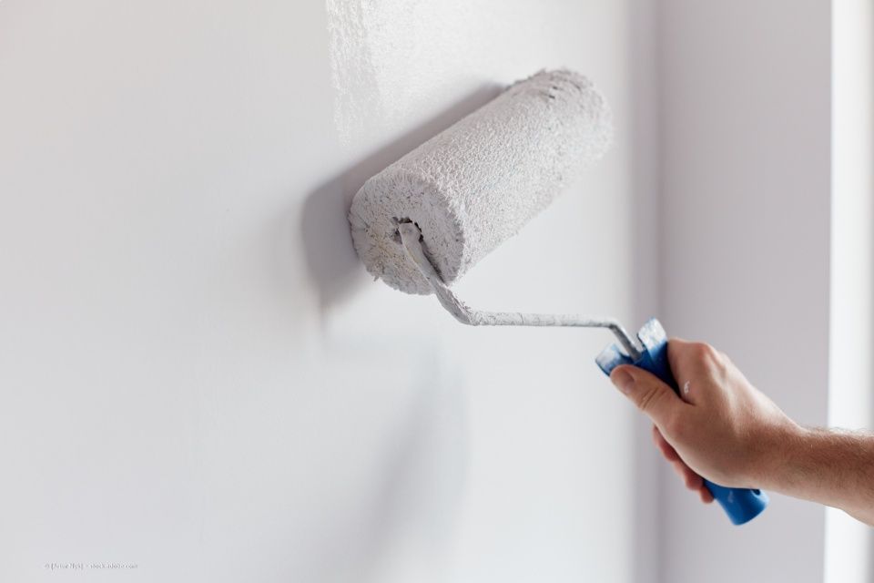 Malermeister+Ronny+Kaiser-Lau%C3%9Fnitz-012