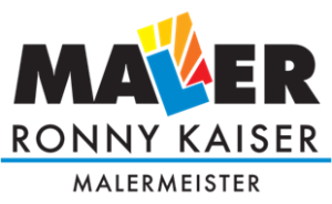 Malermeister+Ronny+Kaiser-logo