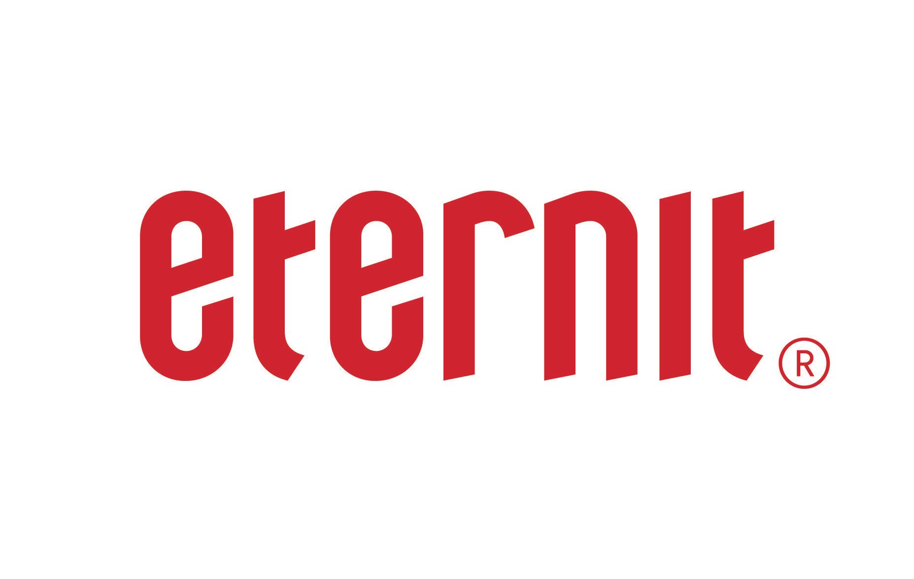 Oehrli Dach Fassade Solaranlage