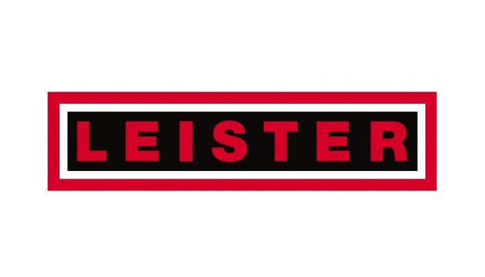 Oehrli Dach Fassade Solaranlage