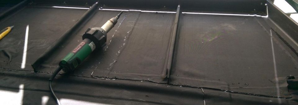 Oehrli Dach Fassade Solaranlage