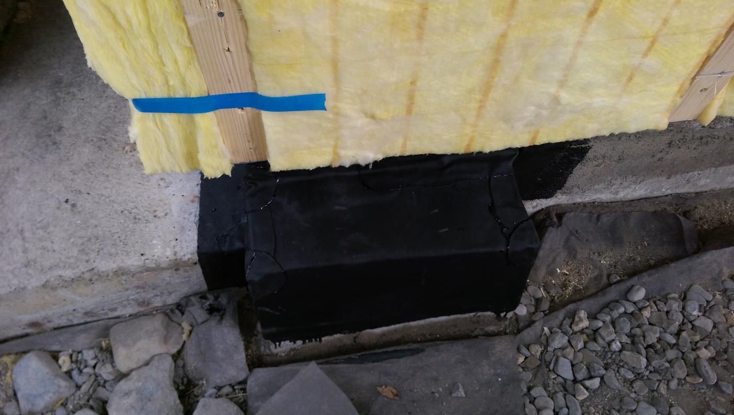 Oehrli Dach Fassade Solaranlage