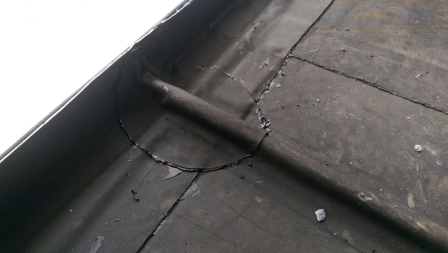 Oehrli Dach Fassade Solaranlage