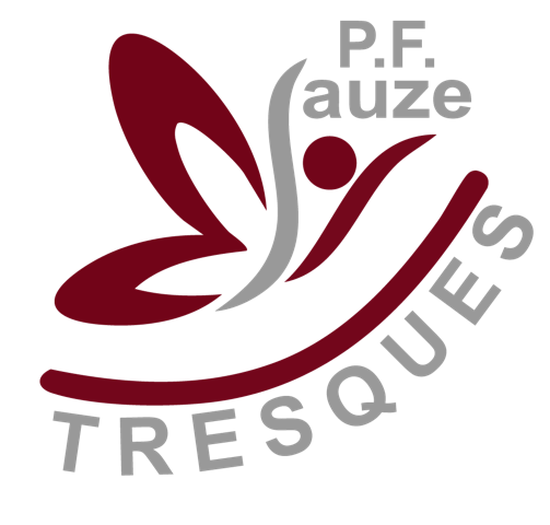 Logo des Pompes Funèbres Sauze