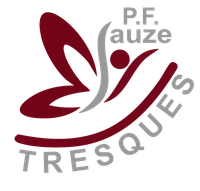 Vers la page d'accueil Logo des Pompes Funèbres Sauze