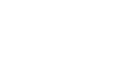 Casa Leah