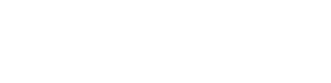 Butik Stays