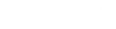 Butik Stays