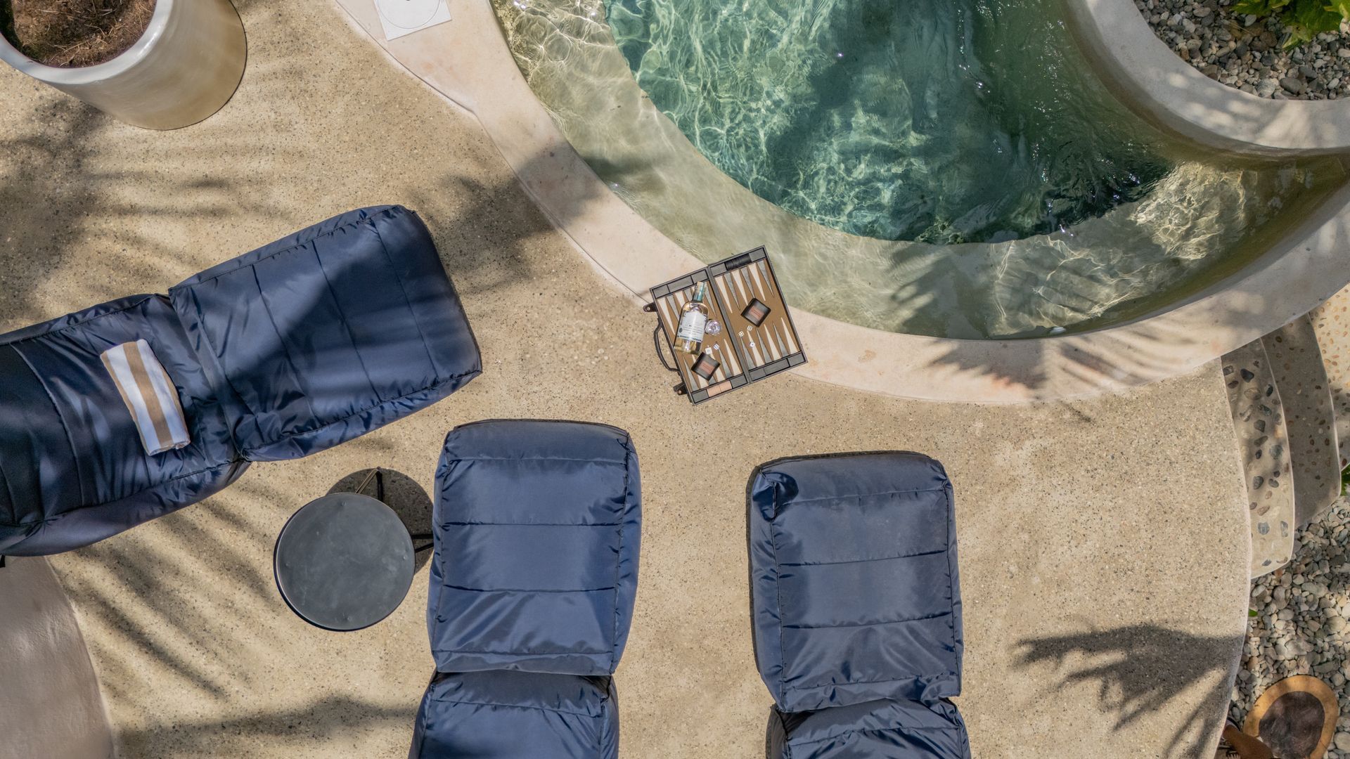 Puerto Escondido: The Ultimate Guide to Casa Leah