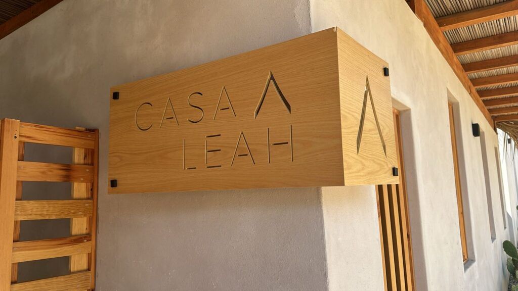 Escape to Paradise with Butik Stays