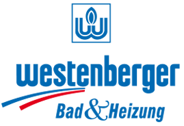 Westenberger Bad & Heizung