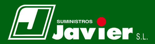 logotipo cabecera