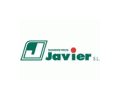 logotipo cabecera