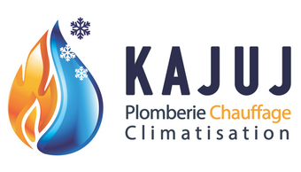 Logo de l'entreprise KP2C