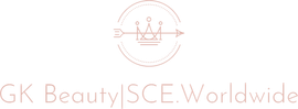 logotipo cabecera