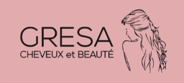 Logo von Gresa Cheveux et Beauté